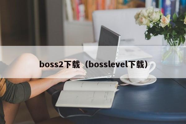 boss2下载（bosslevel下载）